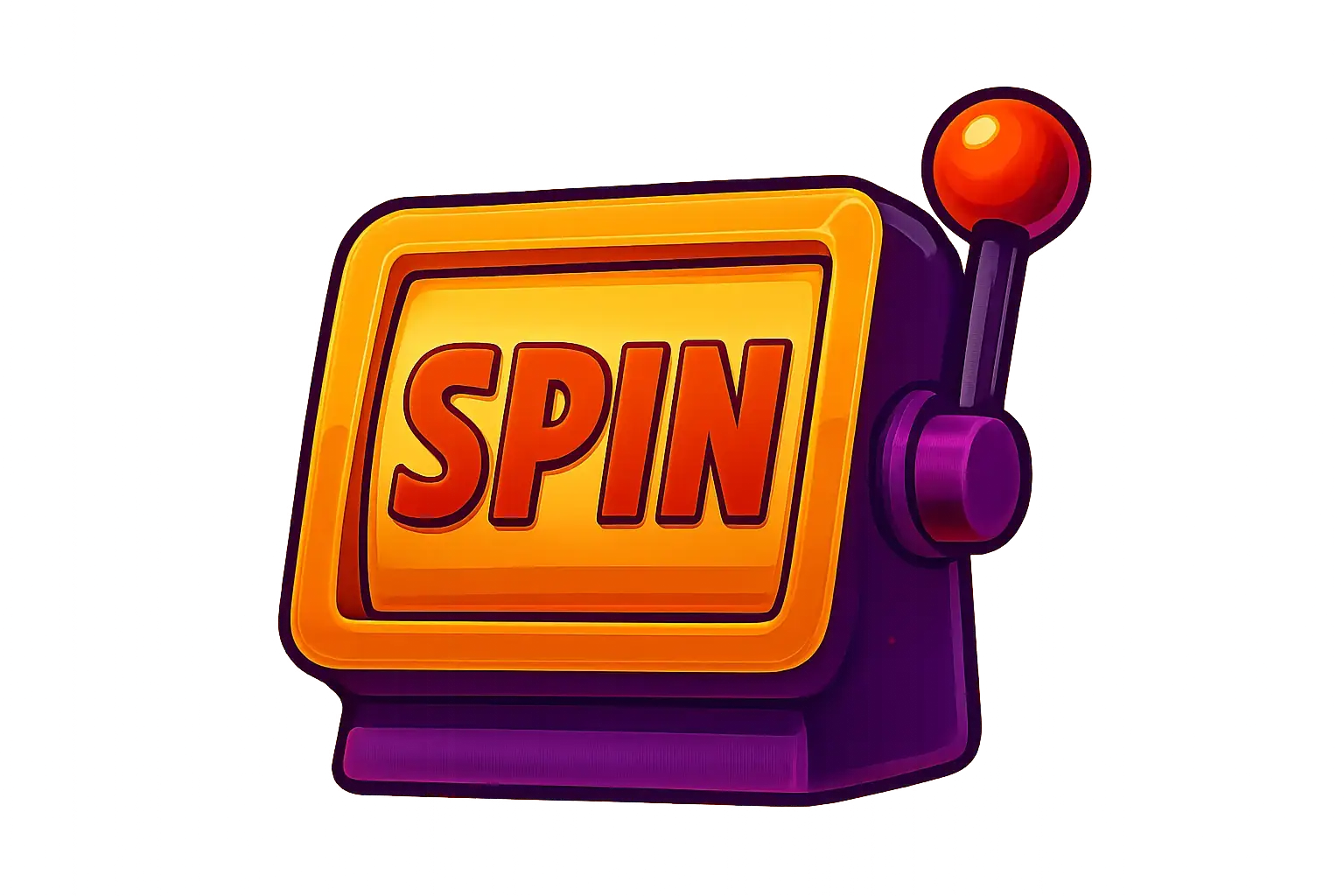 Hit N Spin kasíno